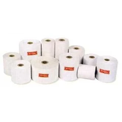 thermal paper plain/ hematology thermal paper