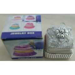 tempat cincin mote keramik