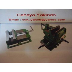 catok cross - catok bor