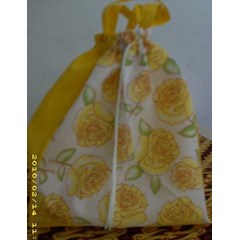 tas spunbond serut