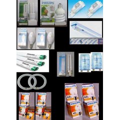 produk philips