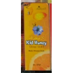 kid honey