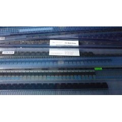industrial electronics component