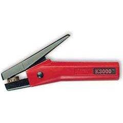 arcair k3000 gouging torch