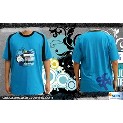 kaos event