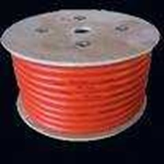 superflex kabel las