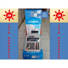 casio dr 240 tm 14 digit