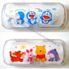 glasses case mika
