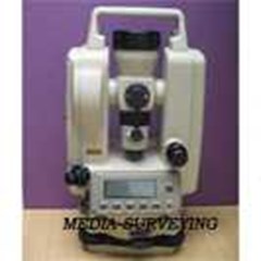 digital theodolite neolaser nl-dtl02