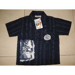 grosir baju anak branded ( popeye, cool, donita, little m)