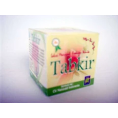 tabkir
