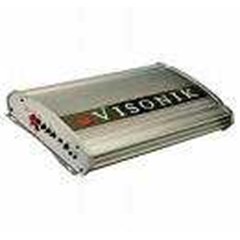 power amplifier v1204a