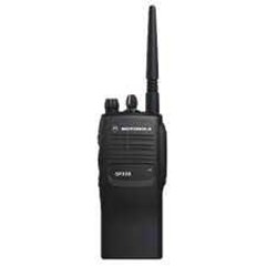 ht| handy talky motorola gp-328