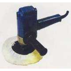 mesin poles / polisher pr9928 fujiyama
