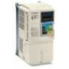 omron inverter gm5m-4030-n1