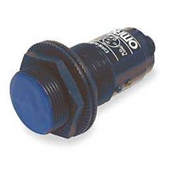 omron e2aw-m18ln08-m1-b1