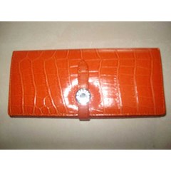 dompet hermes croco kw1