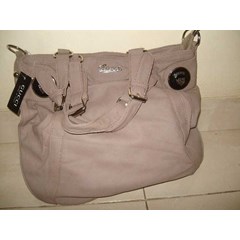 tas gucci kw 1