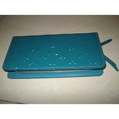 dompet lv super