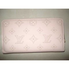 dompet import lv-hermes
