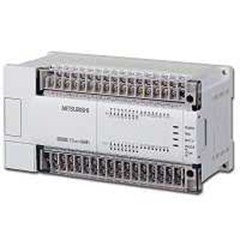 mitsubishi plc sc-09