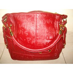 tas lv three in one kw 1