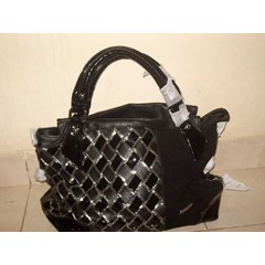 tas esprit kw1