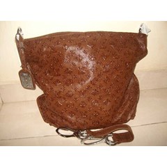 tas import branded ( lv, hermes, gucci)
