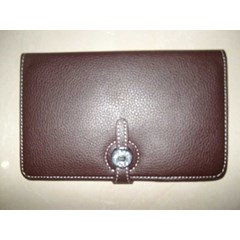 tas dan dompet wanita branded ( import)