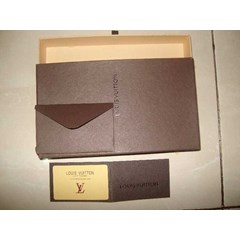 dompet import lv-hermes