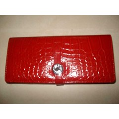 dompet hermes kw1 croco