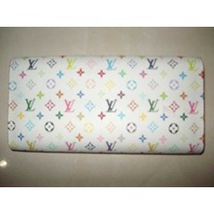 dompet import ( lv, hermes)