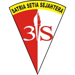 jasa pengamanan