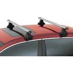 sport rack mobil