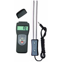 grain moisture meter mc-7825g