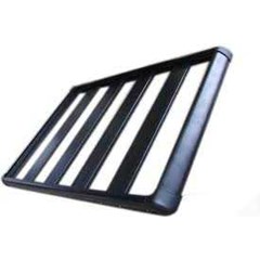 roof rack mobil