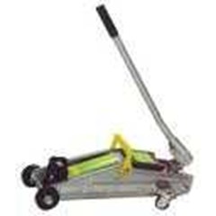 dongkrak buaya 2 ton flexible tekiro