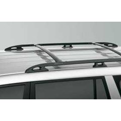 roof rail palang tengah