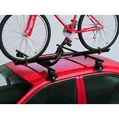 roof rack cycle