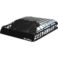 roof rack mobil