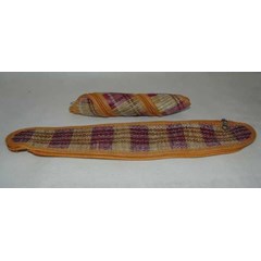 dompet tikar lilit