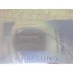 battery samsung