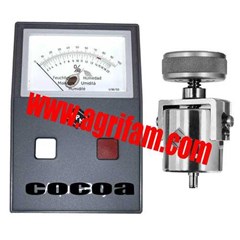 aqua-boy kamiii with cup electrode - cocoa moistur