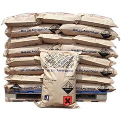 maleic anhydride ( www.justus.co.id)