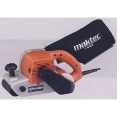 mesin amplas / sander mt940 maktec