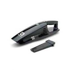 vacuum cleaner mobil 12 volt mercury