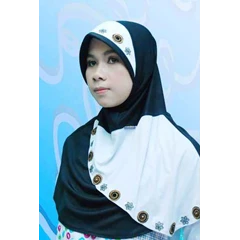 jh 08