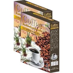 kopi habbatusauda