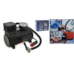 kompresor mini 12 volt
