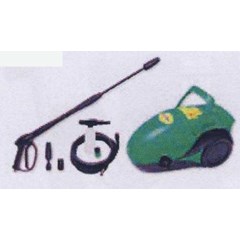 mesin cuci mobil / jet cleaner multipro